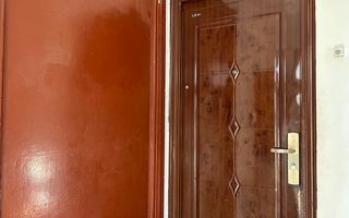 Vila 7 camere zona Dacia - Piata Spaniei - Poză 6