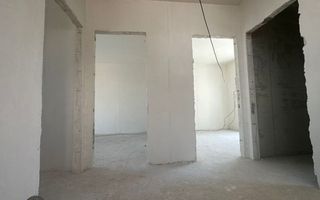 Vânzare, Towhouse 230 mp, str. MIhai Lomonosov, Centru - Poză 6