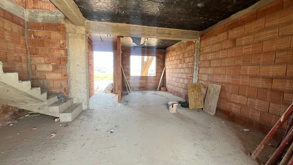 COMISION 0% | Duplex 4 camere | 100 mp utili | Mosnita Noua - Poză 7