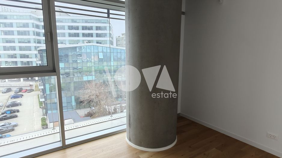 De vânzare: ap. 3 cam UP-site Floreasca  (no bullshit) - Poză 4