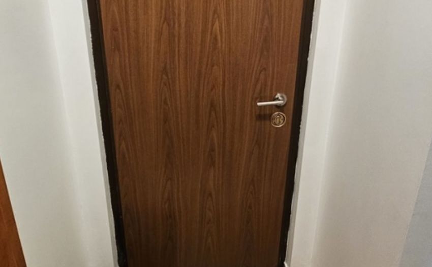 APARTAMENT ZONA DOROBANTI - Poză 3