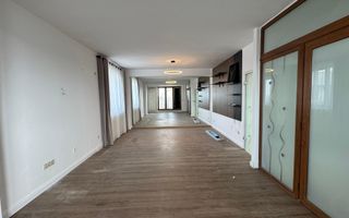 COMISION 0 | Penthouse | 3 camere | 143 mp utili | Complex Studențesc - Poză 9