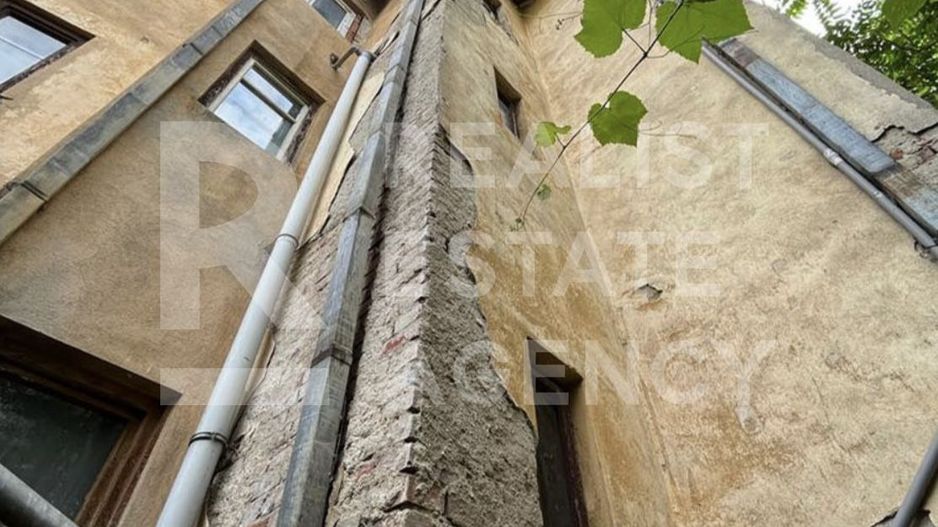 Vânzare, teren pentru construcții, str. Polona, București - Poză 5