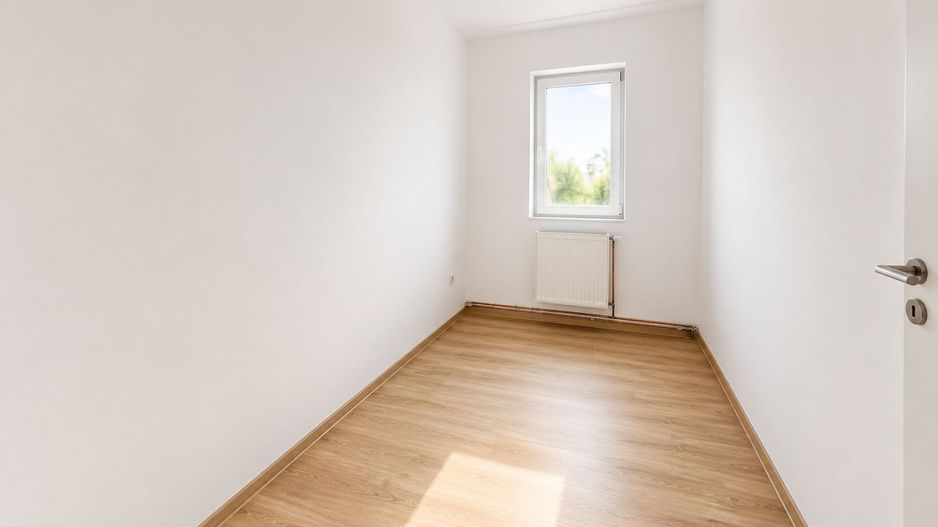 Comision 0% Apartament 3 camere, 55 mp utili Zona Sagului - Poză 11