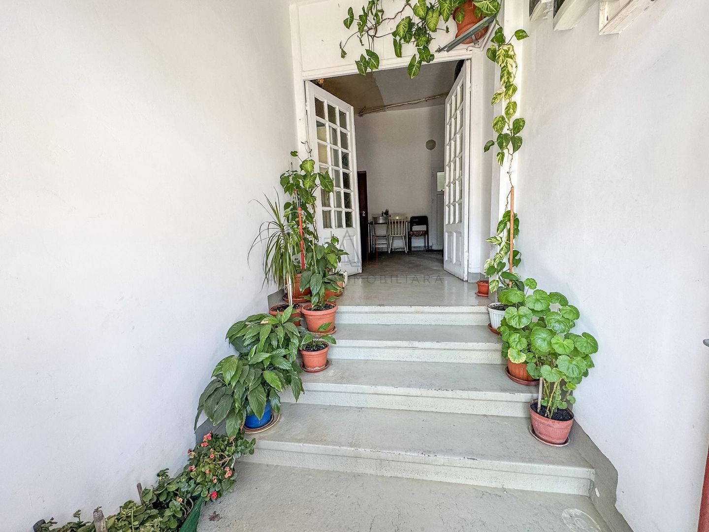 Investitie Ap 2 Camere Icoanei/ BIROU/SHOWROOM - Poză 6
