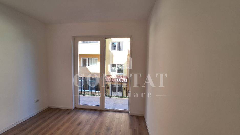 Apartament cu 2 camere | etaj intermediar | Zona Terra - Poză 4