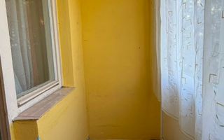 Apartament 2 camere | Zonă accesibilă | Etaj 3 | - Poză 8