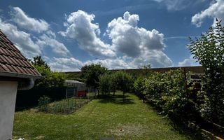 Casa de vânzare | 120 Mp| Gusterita | Gradina - Poză 3