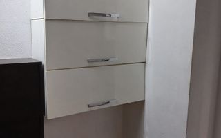 VANZARE 2 CAMERE | SEMIDECOMANDAT | ZONA DRISTOR - Poză 10