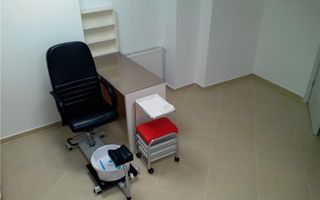 Vanzare spatiu comercial - Poză 3