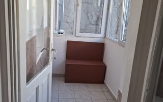 APARTAMENT NEMOBILAT ZONA DOROBANTI - Poză 7