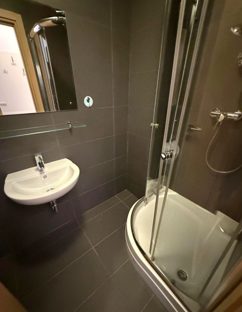 Apartament | 3 camere | Upground Residence | Barbu Văcărescu - Poză 9