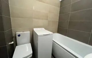 Apartament 2 camere open-space Centru - Palas - AMAZON - Poză 21