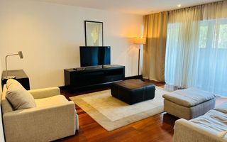 Apartament de lux 2 camere zona Kiseleff - Poză 1