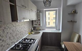 Apartament 2 camere de inchiriat in Complexul Ideal Residence, Iasi - Poză 4