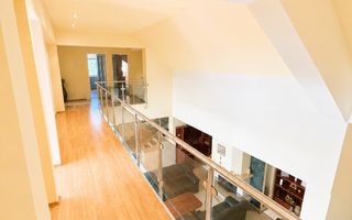Vila Sanmartin -Zona Beverly Hills -8030mp teren - Poză 8