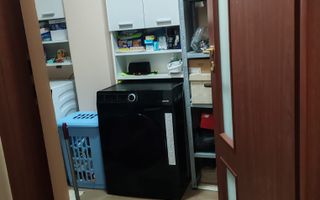 Apartament 4 camere, decomandat,  Micro 20 - COMISION 0% PENTRU CUMPĂRĂTOR! - Poză 34