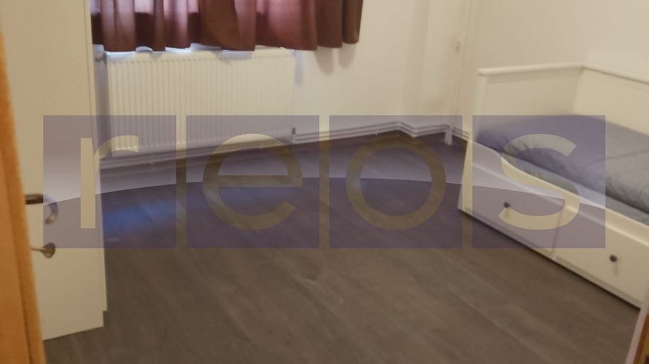 VANZARE 4 CAMERE SEMIDECOMANDAT CENTRALA TINERETULUI - Poză 6