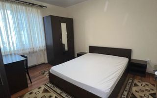 Apartament 2 camere de închiriat | Sibiu, Terezian | 55 mp - Poză 7