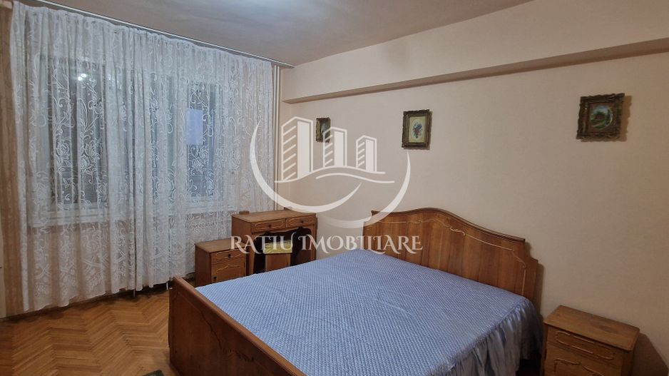 Apartament cu 4 camere | Decebal | Oradea - Poză 6