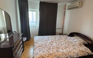 DE VANZARE  3 CAMERE DECOMANDAT | 84 MP | ETAJ 6/8 |  NERVA TRAIAN - Poză 5