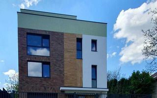 Casa - Vila de lux  Grui! - Poză 1