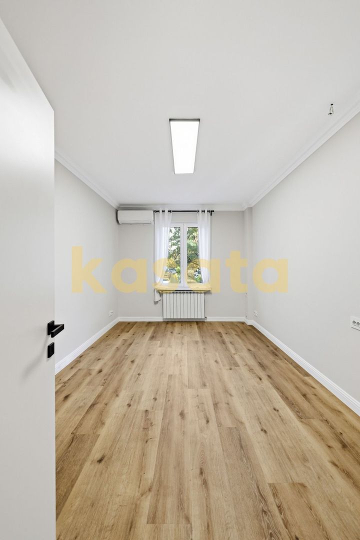 3 Camere | Floreasca | Nemobiliat | A.C. - Poză 10