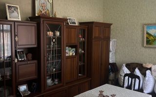 Vânzare casă  3 camere, str. Teiului, satul Elizaveta, Bălți - Poză 10