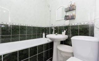 Vânzare, apartament, o cameră, str. Florilor, Rîșcani - Poză 7