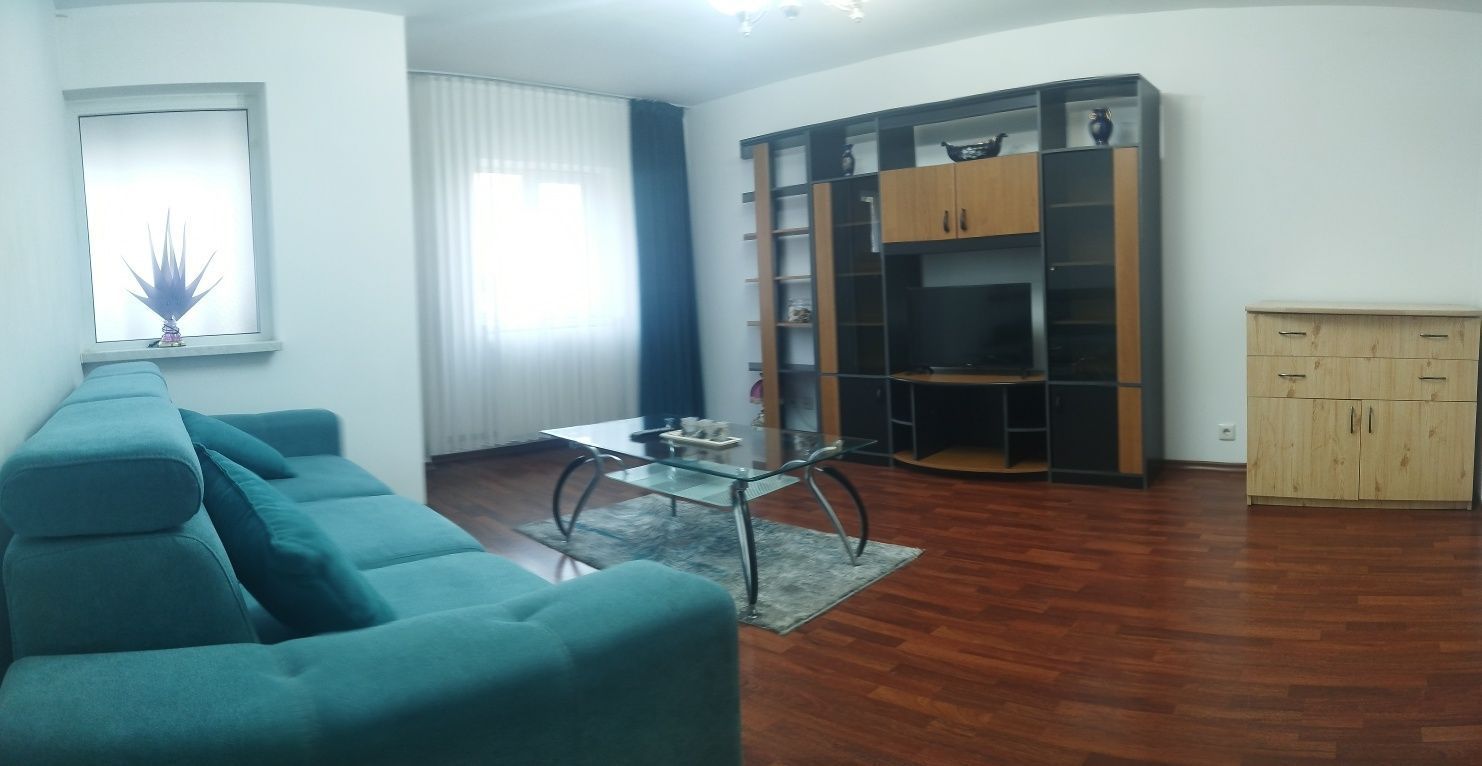 Apartament 2 camere- Brazda - Poză 4