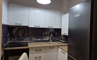 Pipera I 2 Room I Modern - Poză 2