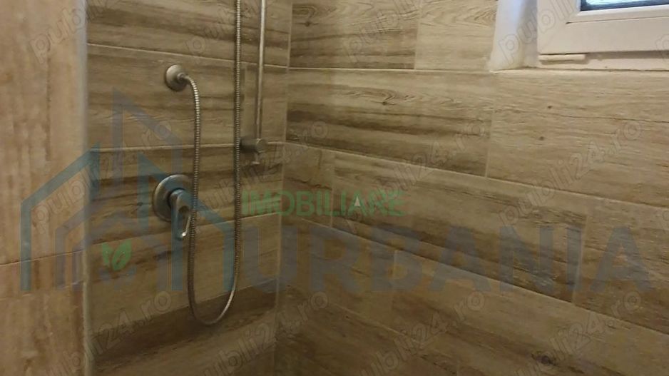 Apartament 4 camere Frumoasa - Poză 8