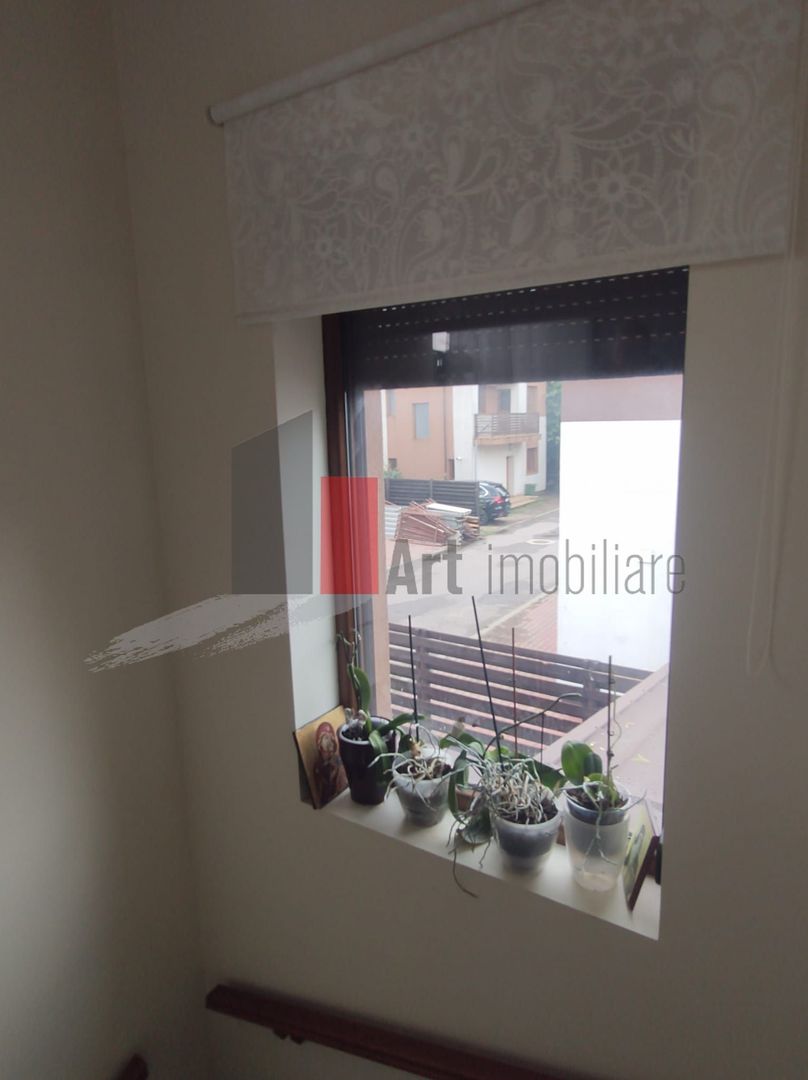 Vânzare casă Allegria Residence - Poză 31
