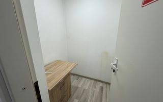 Spatiu Comercial, parter, Sarari - 115 000 Euro - Poză 4