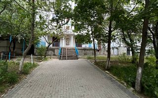 Vânzare, apartament, 1 cameră, strada Florilor, Râșcani - Poză 2