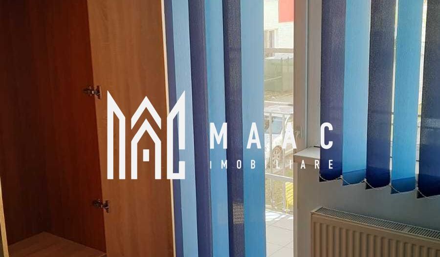 Apartament 2 Camere | 54mp | Loc de Parcare | Renovat | Zona Turnișor - Poză 5