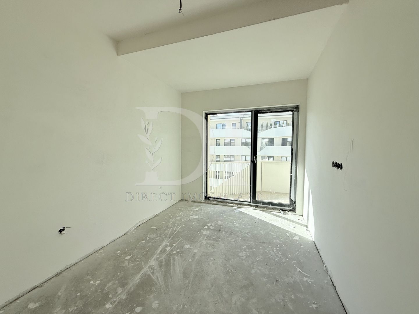Apartament etaj intermediar / Zona Eroilor - Poză 5