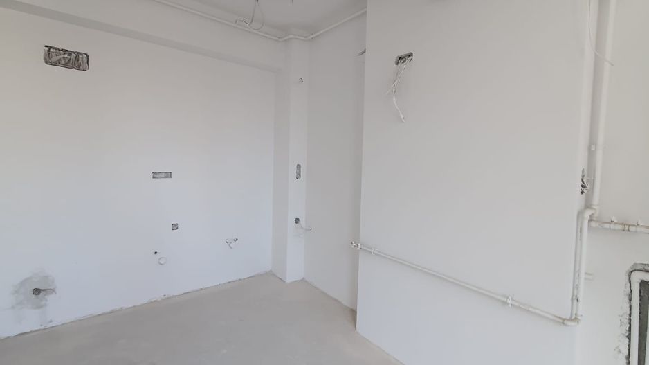 Apartament modern 3 camere I Imobil nou I Pozitie ultracentrala - Poză 17