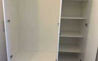 Apartament cu 2 camere | Centru Civic | Oradea - Poză 5