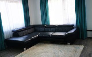 🏡 CASĂ DUMBRAVA 117 MP - Liniște, Spațiu și Aer Curat! 🌿 - Poză 2