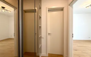 Vila Exclusivista in Mijlocul Naturii *959mp teren*/ 420mpc / Balotesti - Poză 59