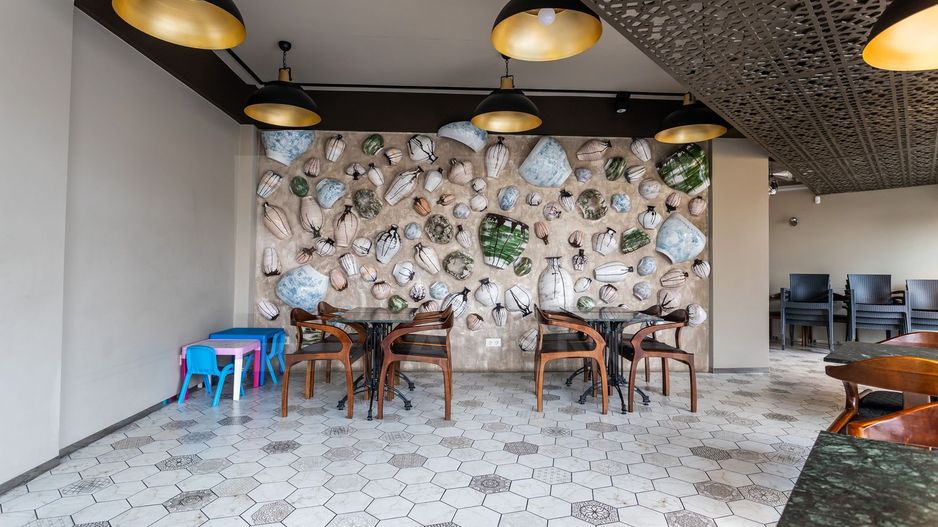 Vânzare, spațiu comercial, 1092mp, str. Mircea cel Bătrîn, Ciocana - Poză 17