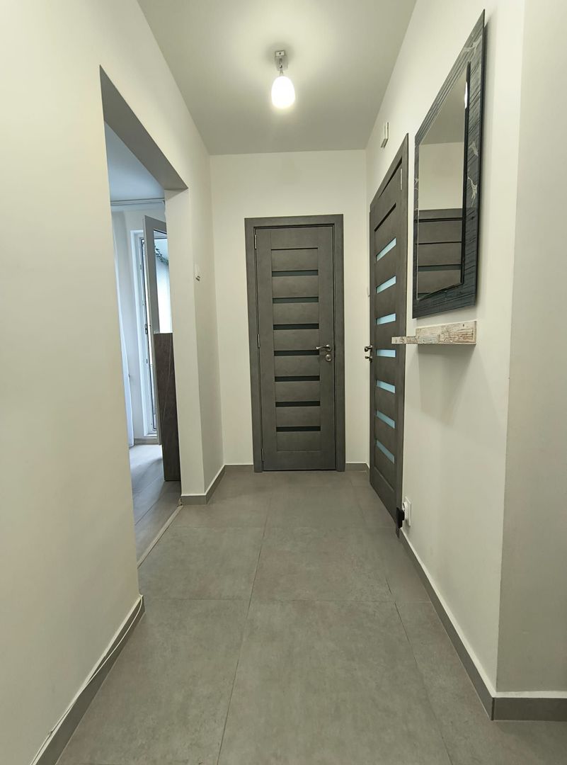 Ion MIhalache- Ciuperca- Hotel Samaa - Poză 10