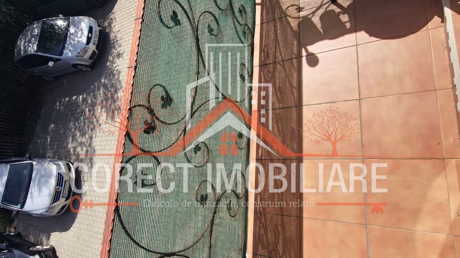 🏡 Apartament tip studio 43mp utili  etaj 1 - Poză 12