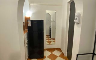 Garsonieră de vânzare – Pajura, Sector 1, Bucuresti - Poză 3