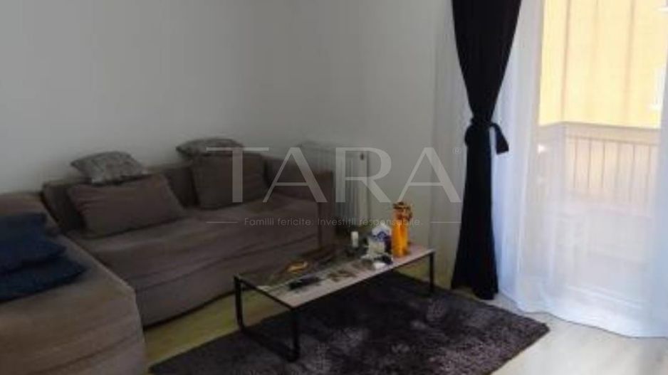 Apartament 3 camere, 2 balcoane – zona Porii, Florești - Poză 6