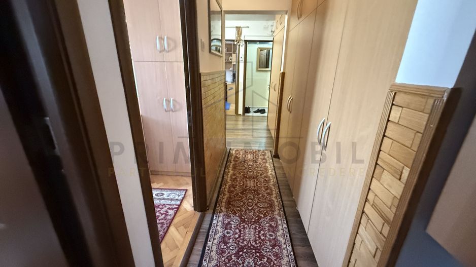 3 Camere Decomandat, Nicolina, Prima Statie, LIDL - Poză 12