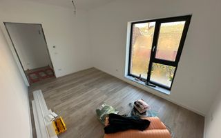 PROIECT DEOSEBIT - Poză 21