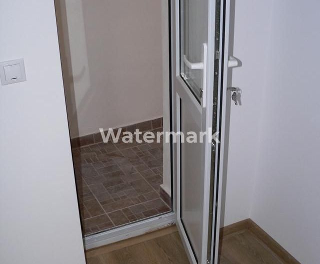 Spatiu birouri in Bucuresti zona ultracentrala km 0 - Poză 16