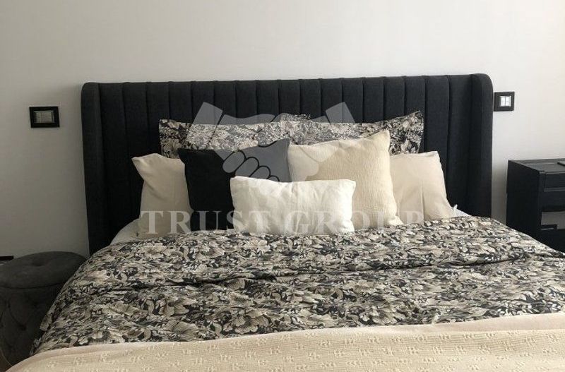 Apartament 2 camere in Herăstrău - Poză 8